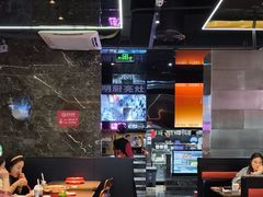 -胖哥俩肉蟹煲(福州仓山爱琴海店)