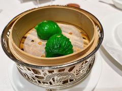 -誉珑轩