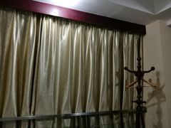 -成都凯宾斯基饭店