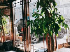 -褒河栈道渔庄(建工路总店)