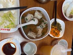 -南城香(四路通店)