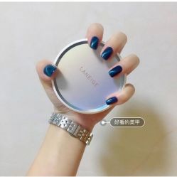 -苏彩·皮肤管理美甲美睫
