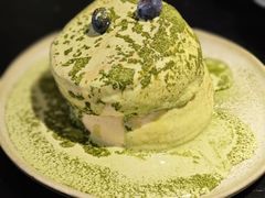 -J's Cafe Lab