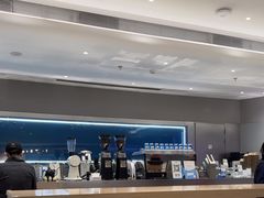 -Something For(中洲湾店)