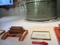 -潮州博物馆