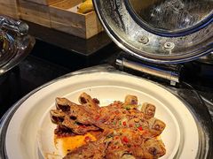 -万事吉健康生活馆(古城店)