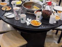 -迎宾楼(解放西街店)