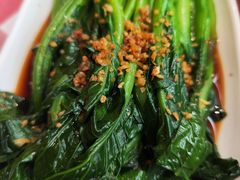 -粤香楼(新光里店)