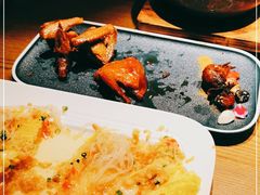 -大鸽饭(岗顶店)