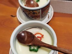 茶碗蒸-游You House(西单老佛爷店)