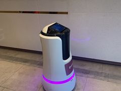 -如家酒店·neo(诸暨西施篮球中心宝龙广场店)