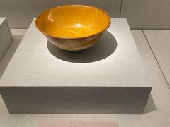-深圳博物馆(古代艺术馆)