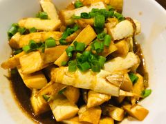 -绍兴老味道·非遗门店(银泰城店)