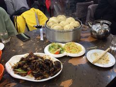 iphone_upload_pic-张包铺(道外店)