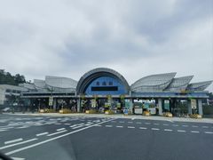 -金元源酱板鸭(常德总店)