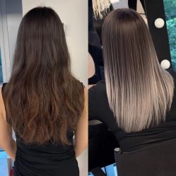 -Nice·烫染设计Salon