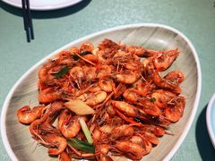 -古桥人家•水上餐厅(朱家角古镇店)