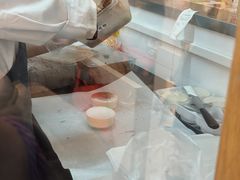 -85度C(厦门中华城新店)