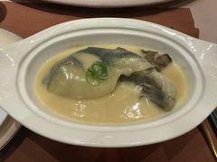 -名豪品鲜荟(云亭店)