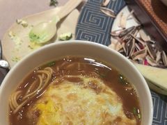 -花锦堂·隐庐