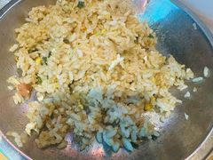 -新疆烧烤王(广灵店)