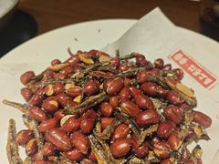 -甬上名灶(天一阁·翠柏店)
