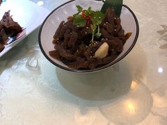 -三六三杭州菜(水上总店)