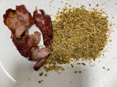 -宗泉烤全羊·烤羊腿·家常菜(解放东路店)