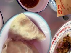 -旺角小渔村·海肠捞饭开创者(二马路店)