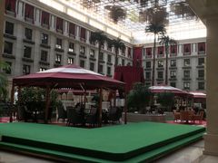 -中家鑫园温泉酒店鑫悦汤泉