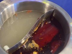 -马路边边串串香形象店(磐石路店)