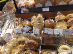 -莉莲蛋挞(日月光店)