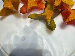 -巴盟人家·内蒙地方菜(华丽家族店)