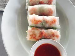 -Lanterns Vietnamese Restaurant