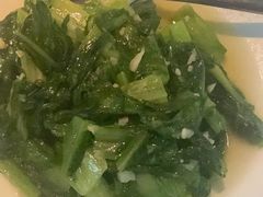 -东沙小镇主题餐厅(下沙店)