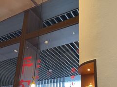 -彬媽糖水(万象天地店)