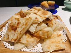 -旺顺阁·北京菜(北辰上品+)