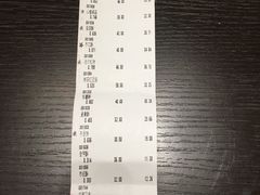 -北京稻香村(第三店)