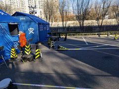 -五道口(地铁站)