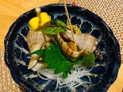 -活鳗饭·鹅肝范儿(高碑店店)