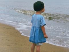 -白沙门生态公园