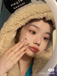 -Pink You美甲洗眉纹绣定制中心