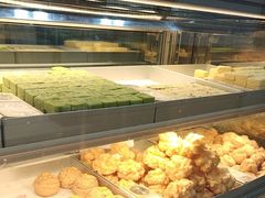 -酥大興·新国潮糕点配茶饮(龙岗万达黑金店)