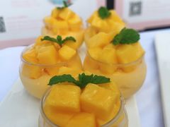 -BONBON BAKERY
