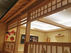 -伊豆野菜村(新荟城店)