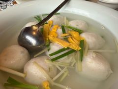 -東大方(瓶窑广场店)