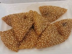 -畔山酒店中餐厅