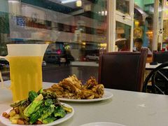 -万顺啤酒屋(皇寺路店)