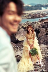 -苏菲亚婚纱影楼尊爵店(昆区店)