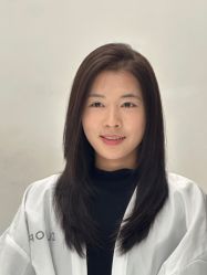 -DL HOPE明星造型